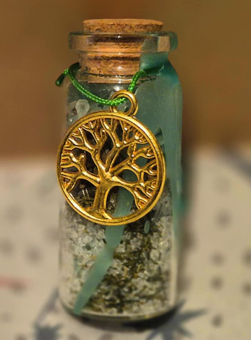 Wise Witchery product image 2