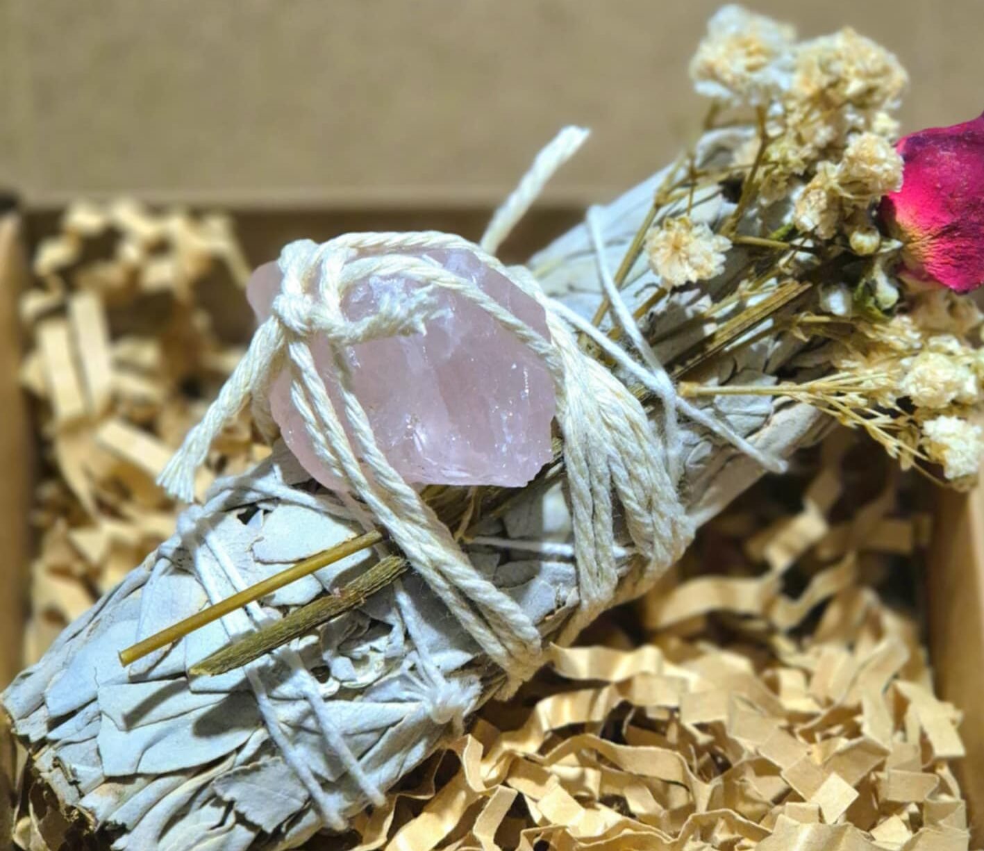 Wise Witchery product image 3