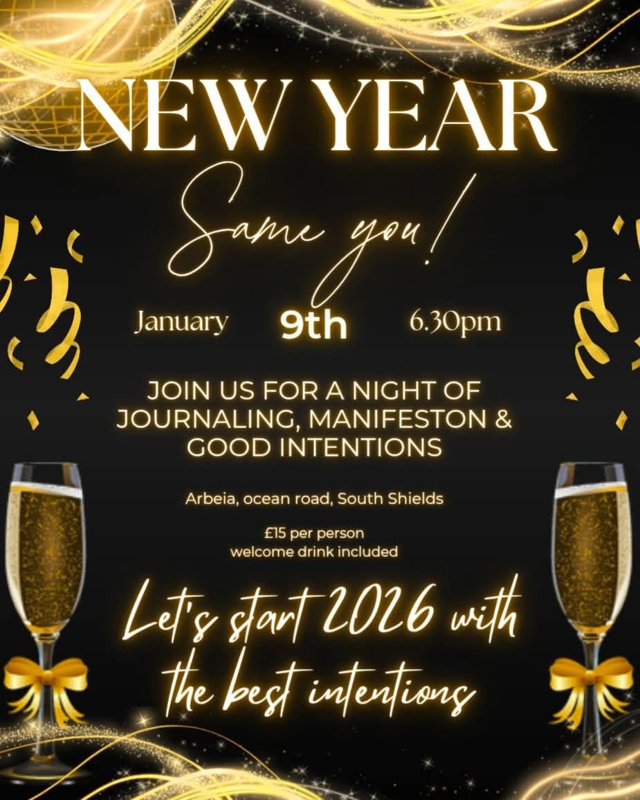 Wise Witchery past event poster